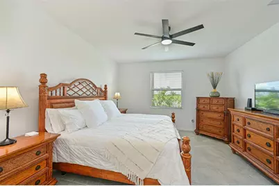 3519 Night Star Terrace, Parrish, FL 34219 - Photo 10