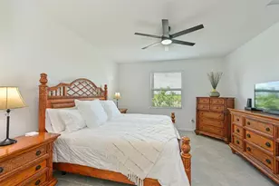 3519 Night Star Ter, Parrish, FL 34219 - Photo 10