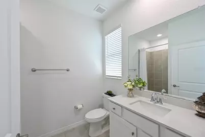 3519 Night Star Terrace, Parrish, FL 34219 - Photo 14