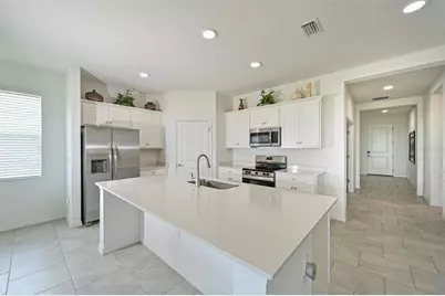 3519 Night Star Terrace, Parrish, FL 34219 - Photo 8