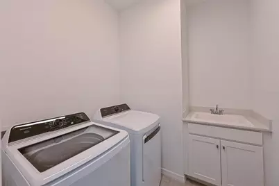 3519 Night Star Terrace, Parrish, FL 34219 - Photo 18