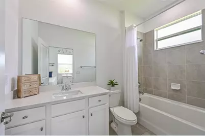 3519 Night Star Terrace, Parrish, FL 34219 - Photo 16
