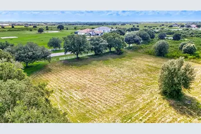 Lot 16 Cassata Road, Sarasota, FL 34240 - Photo 20