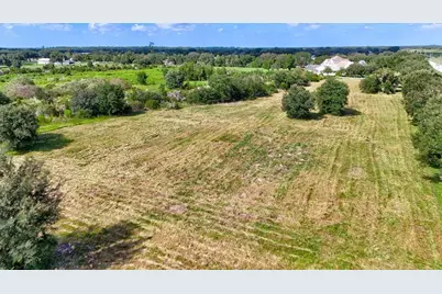 Lot 16 Cassata Road, Sarasota, FL 34240 - Photo 4