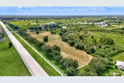 Lot 16 Cassata Road, Sarasota, FL 34240 - Photo 14