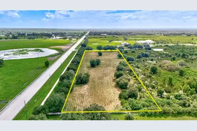 Lot 16 Cassata Road, Sarasota, FL 34240 - Photo 16