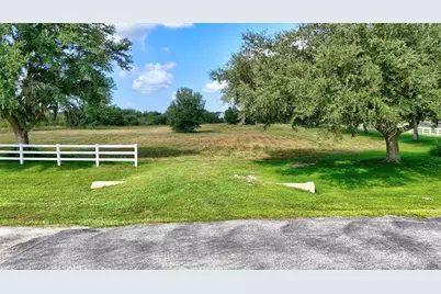 Lot 16 Cassata Road, Sarasota, FL 34240 - Photo 1