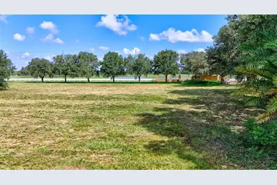 Lot 16 Cassata Road, Sarasota, FL 34240 - Photo 22