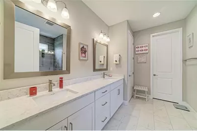 5440 Hope Sound Circle, Sarasota, FL 34238 - Photo 22