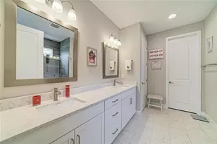 5440 Hope Sound Cir, Sarasota, FL 34238 - Photo 22