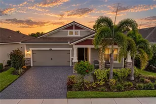 5440 Hope Sound Cir, Sarasota, FL 34238 - Photo 1
