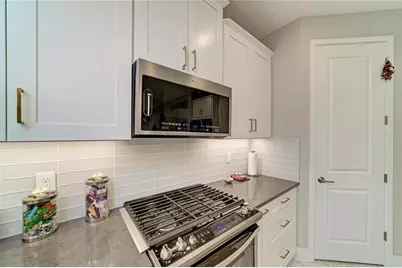5440 Hope Sound Circle, Sarasota, FL 34238 - Photo 16
