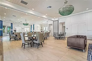 5440 Hope Sound Cir, Sarasota, FL 34238 - Photo 44