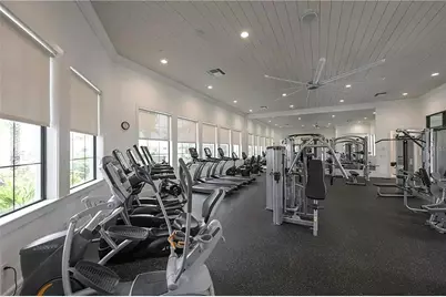 5440 Hope Sound Circle, Sarasota, FL 34238 - Photo 46