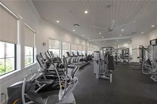 5440 Hope Sound Cir, Sarasota, FL 34238 - Photo 46