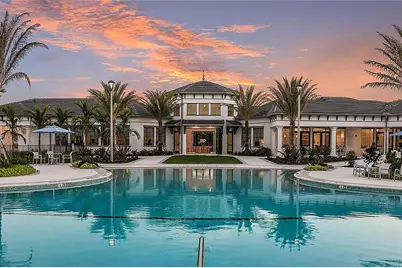 5440 Hope Sound Circle, Sarasota, FL 34238 - Photo 40