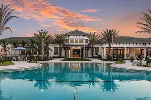 5440 Hope Sound Cir, Sarasota, FL 34238 - Photo 40