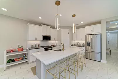 5440 Hope Sound Circle, Sarasota, FL 34238 - Photo 14