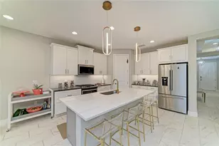 5440 Hope Sound Cir, Sarasota, FL 34238 - Photo 14