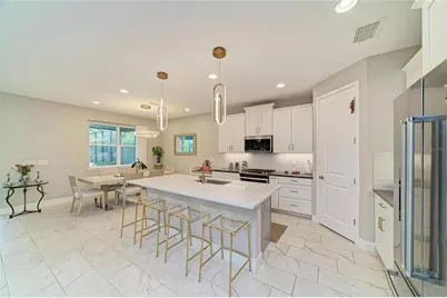 5440 Hope Sound Circle, Sarasota, FL 34238 - Photo 12