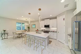 5440 Hope Sound Cir, Sarasota, FL 34238 - Photo 12