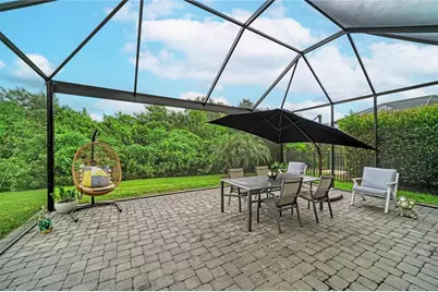 5440 Hope Sound Circle, Sarasota, FL 34238 - Photo 38