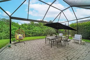 5440 Hope Sound Cir, Sarasota, FL 34238 - Photo 38