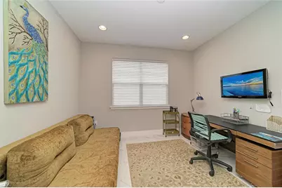 5440 Hope Sound Circle, Sarasota, FL 34238 - Photo 26