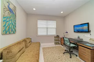 5440 Hope Sound Cir, Sarasota, FL 34238 - Photo 26