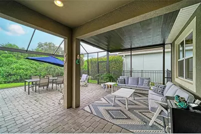 5440 Hope Sound Circle, Sarasota, FL 34238 - Photo 36