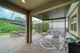 5440 Hope Sound Cir, Sarasota, FL 34238 - Photo 36