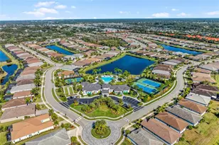 5440 Hope Sound Cir, Sarasota, FL 34238 - Photo 42