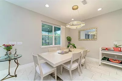 5440 Hope Sound Circle, Sarasota, FL 34238 - Photo 18