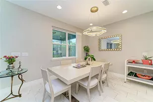 5440 Hope Sound Cir, Sarasota, FL 34238 - Photo 18