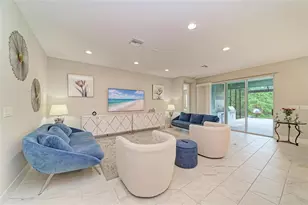 5440 Hope Sound Cir, Sarasota, FL 34238 - Photo 8
