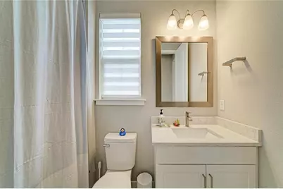 5440 Hope Sound Circle, Sarasota, FL 34238 - Photo 30