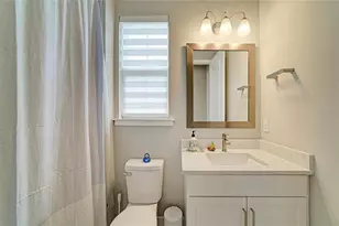 5440 Hope Sound Cir, Sarasota, FL 34238 - Photo 30