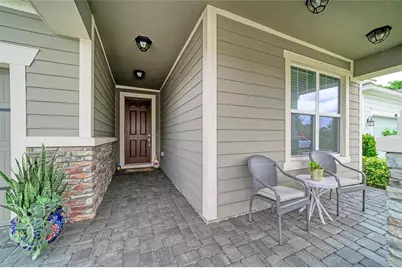 5440 Hope Sound Circle, Sarasota, FL 34238 - Photo 4