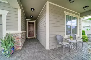 5440 Hope Sound Cir, Sarasota, FL 34238 - Photo 4