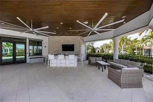 5440 Hope Sound Cir, Sarasota, FL 34238 - Photo 48