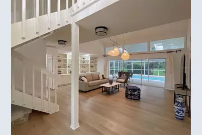 4489 Oak View Drive, Sarasota, FL 34232 - Photo 8