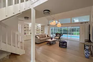 4489 Oak View Dr, Sarasota, FL 34232 - Photo 8