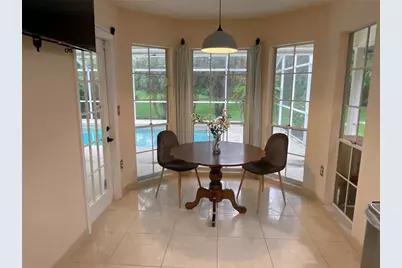 4489 Oak View Drive, Sarasota, FL 34232 - Photo 14