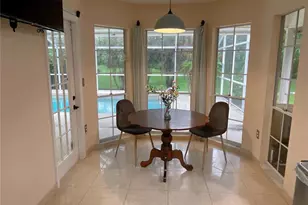 4489 Oak View Dr, Sarasota, FL 34232 - Photo 14