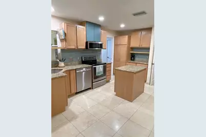 4489 Oak View Drive, Sarasota, FL 34232 - Photo 12