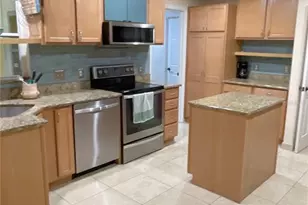 4489 Oak View Dr, Sarasota, FL 34232 - Photo 12