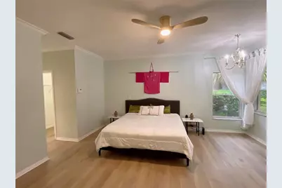 4489 Oak View Drive, Sarasota, FL 34232 - Photo 26