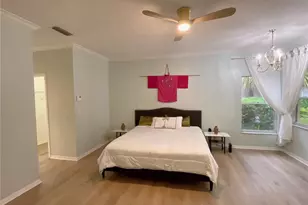 4489 Oak View Dr, Sarasota, FL 34232 - Photo 26