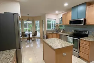 4489 Oak View Dr, Sarasota, FL 34232 - Photo 16