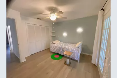 4489 Oak View Drive, Sarasota, FL 34232 - Photo 38